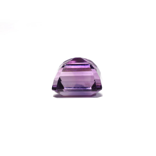 Amethyst - 12.75 Carat