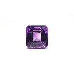 Amethyst - 8.1 Carat - Pramogh