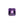 Load image into Gallery viewer, Amethyst - 8.1 Carat - Pramogh
