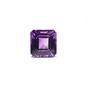 Amethyst - 8.1 Carat - Pramogh