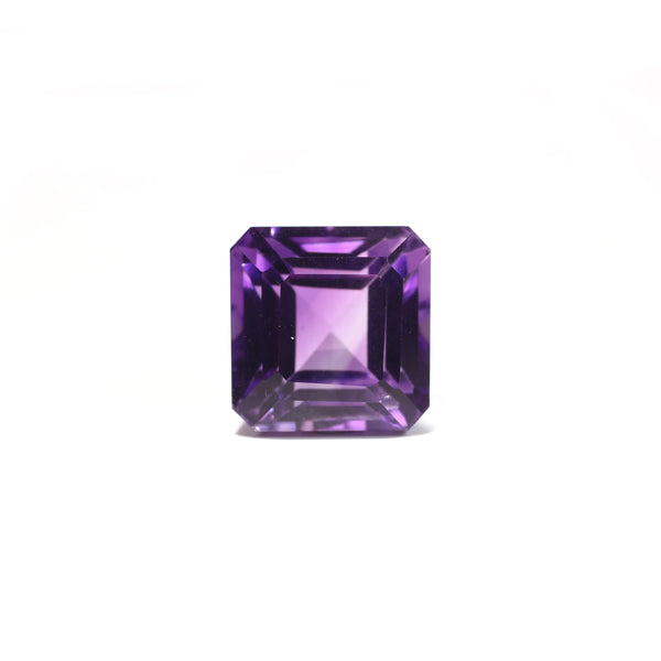 Amethyst - 8.1 Carat - Pramogh