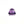 Load image into Gallery viewer, Amethyst - 8.1 Carat
