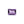 Load image into Gallery viewer, Amethyst - 8.15 Carat - Pramogh
