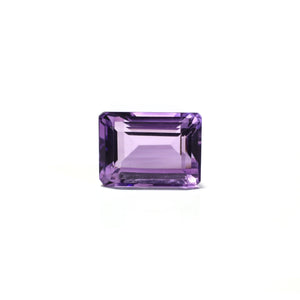 Amethyst - 8.15 Carat - Pramogh