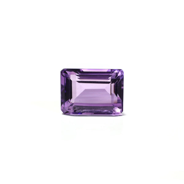 Amethyst - 8.15 Carat - Pramogh