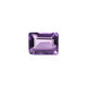 Amethyst - 8.15 Carat - Pramogh
