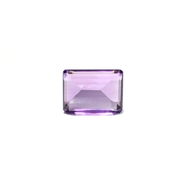 Amethyst - 8.15 Carat