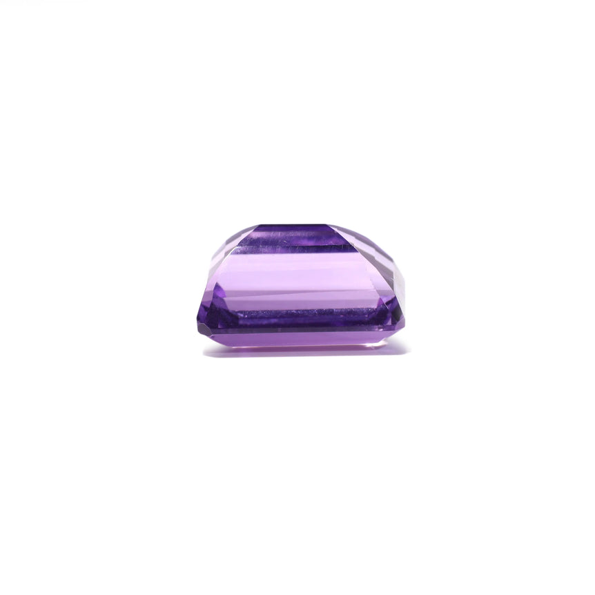 Amethyst - 8.15 Carat