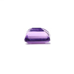 Amethyst - 8.15 Carat
