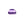 Load image into Gallery viewer, Amethyst - 8.15 Carat
