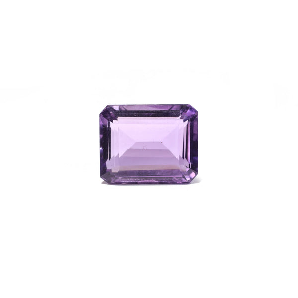 Amethyst - 8.1 Carat - Pramogh