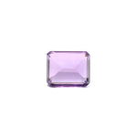 Amethyst - 8.1 Carat