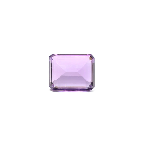 Amethyst - 8.1 Carat