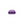 Load image into Gallery viewer, Amethyst - 8.1 Carat
