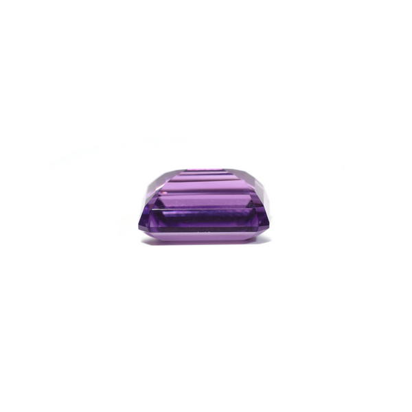 Amethyst - 8.1 Carat