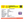 Load image into Gallery viewer, Amethyst - 8.1 Carat
