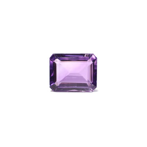Amethyst - 11.3 Carat - Pramogh