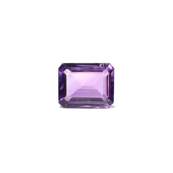 Amethyst - 11.3 Carat - Pramogh