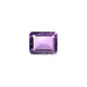 Amethyst - 11.3 Carat - Pramogh