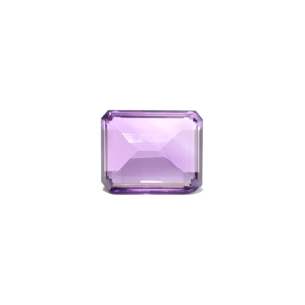 Amethyst - 11.3 Carat