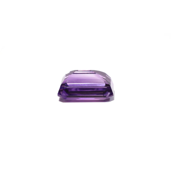 Amethyst - 11.3 Carat