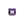 Load image into Gallery viewer, Amethyst - 9.45 Carat - Pramogh
