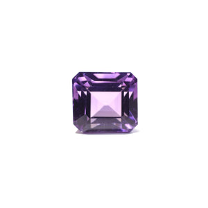 Amethyst - 9.45 Carat - Pramogh