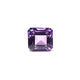 Amethyst - 9.45 Carat - Pramogh