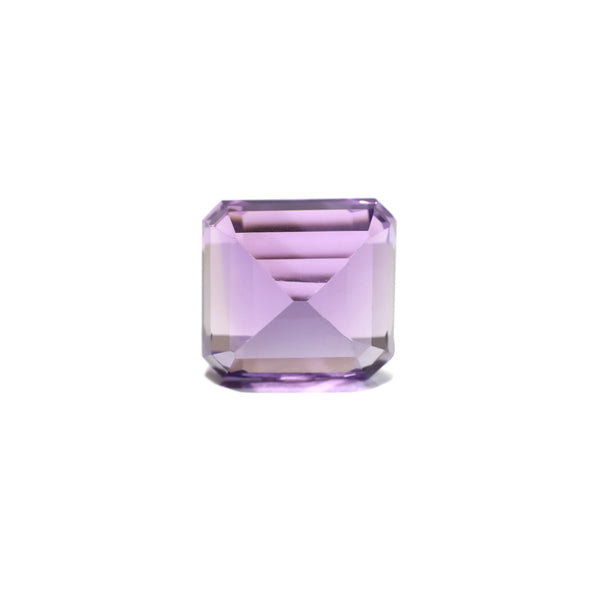 Amethyst - 9.45 Carat