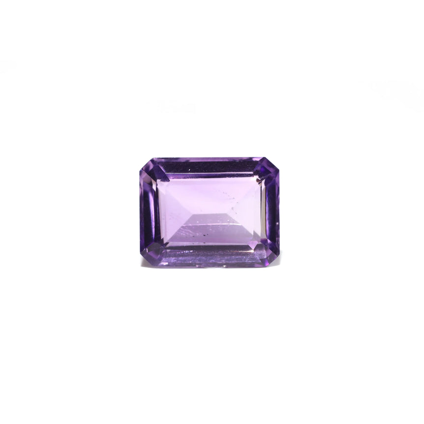 Amethyst - 7.05 Carat - Pramogh