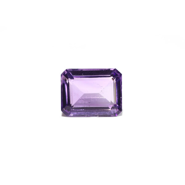 Amethyst - 7.05 Carat - Pramogh