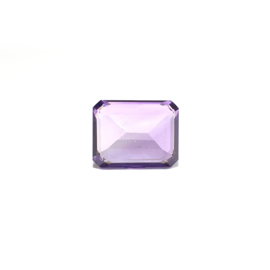 Amethyst - 7.05 Carat