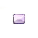 Amethyst - 7.05 Carat