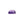 Load image into Gallery viewer, Amethyst - 7.05 Carat
