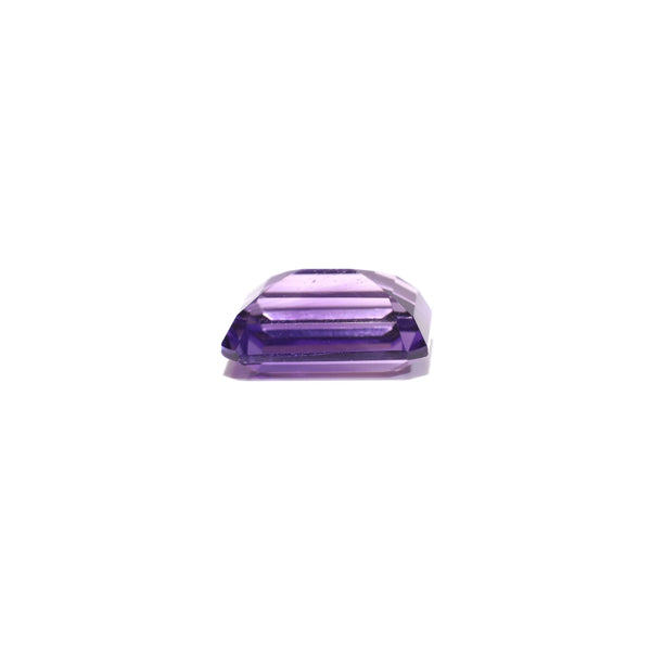 Amethyst - 7.05 Carat