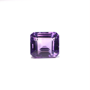 Amethyst - 8.15 Carat - Pramogh