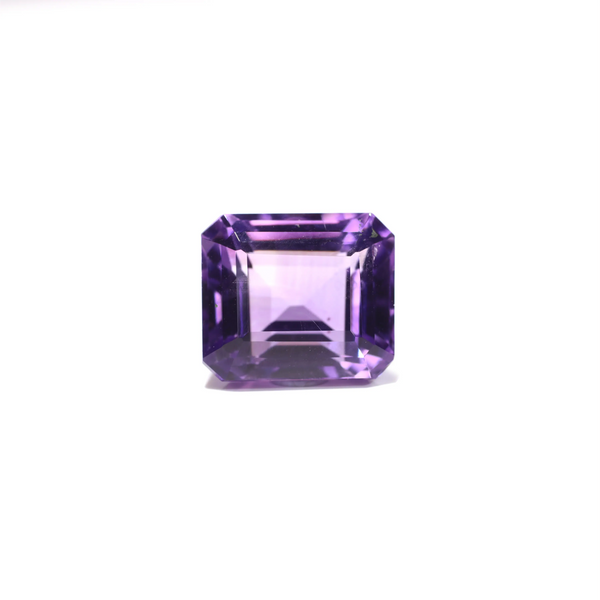 Amethyst - 8.15 Carat - Pramogh