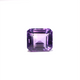 Amethyst - 8.15 Carat - Pramogh