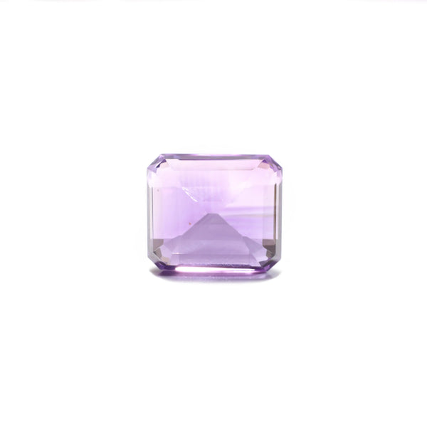 Amethyst - 8.15 Carat