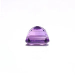 Amethyst - 8.15 Carat