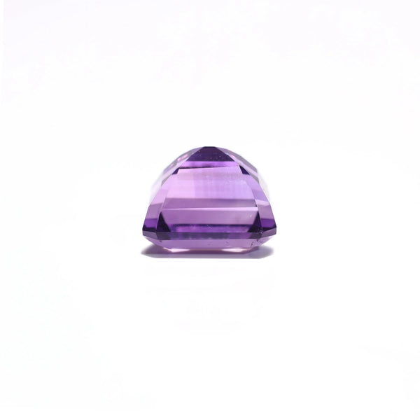 Amethyst - 8.15 Carat