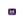 Load image into Gallery viewer, Amethyst - 10.2 Carat - Pramogh
