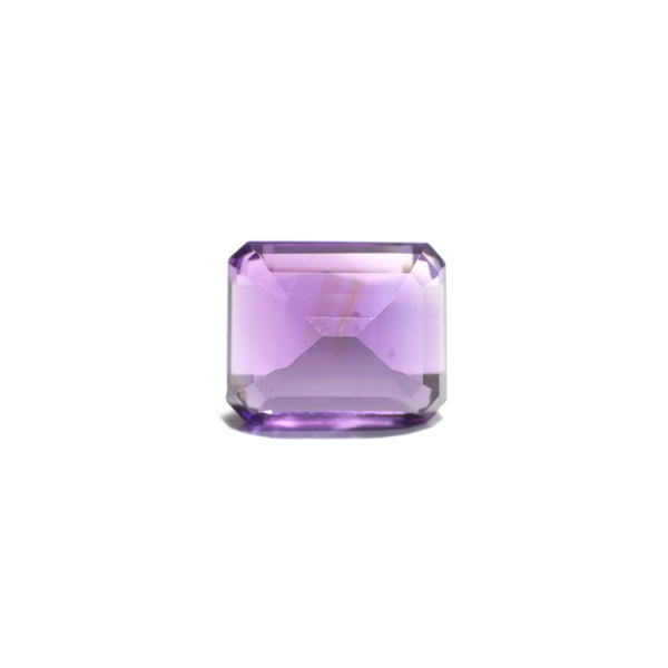 Amethyst - 10.2 Carat