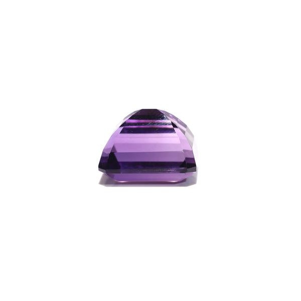 Amethyst - 10.2 Carat