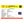 Load image into Gallery viewer, Amethyst - 10.2 Carat
