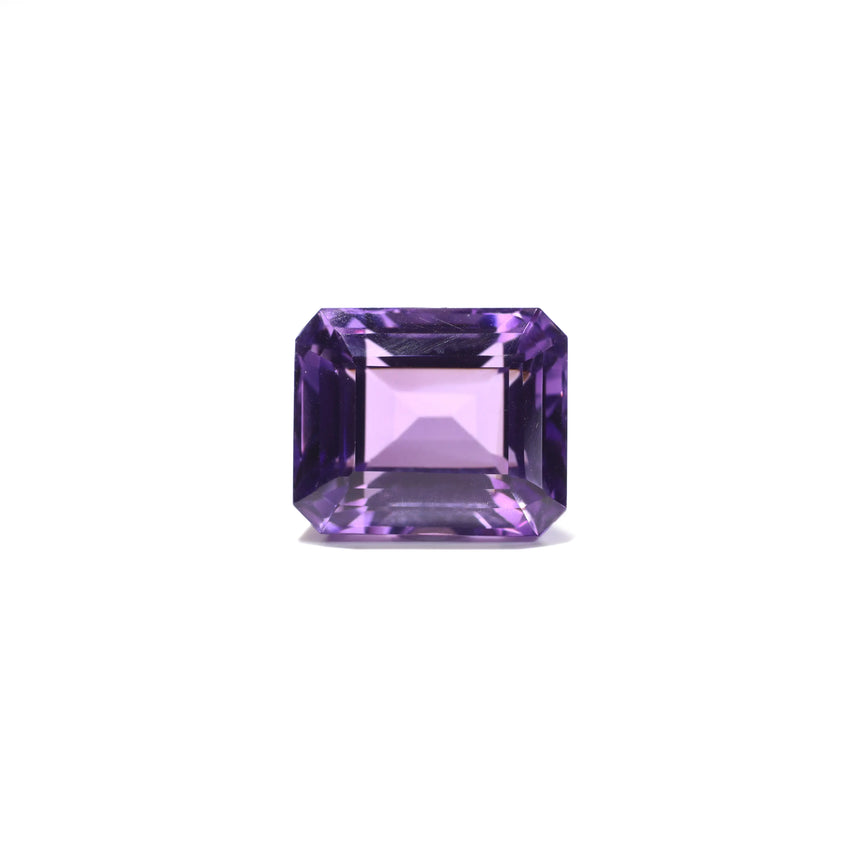 Amethyst - 8.5 Carat - Pramogh