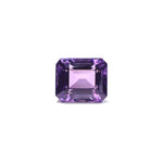 Amethyst - 8.5 Carat - Pramogh