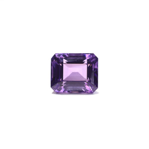 Amethyst - 8.5 Carat - Pramogh