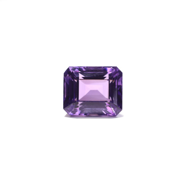 Amethyst - 8.5 Carat - Pramogh