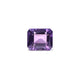 Amethyst - 8.5 Carat - Pramogh